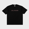 Logo Tee