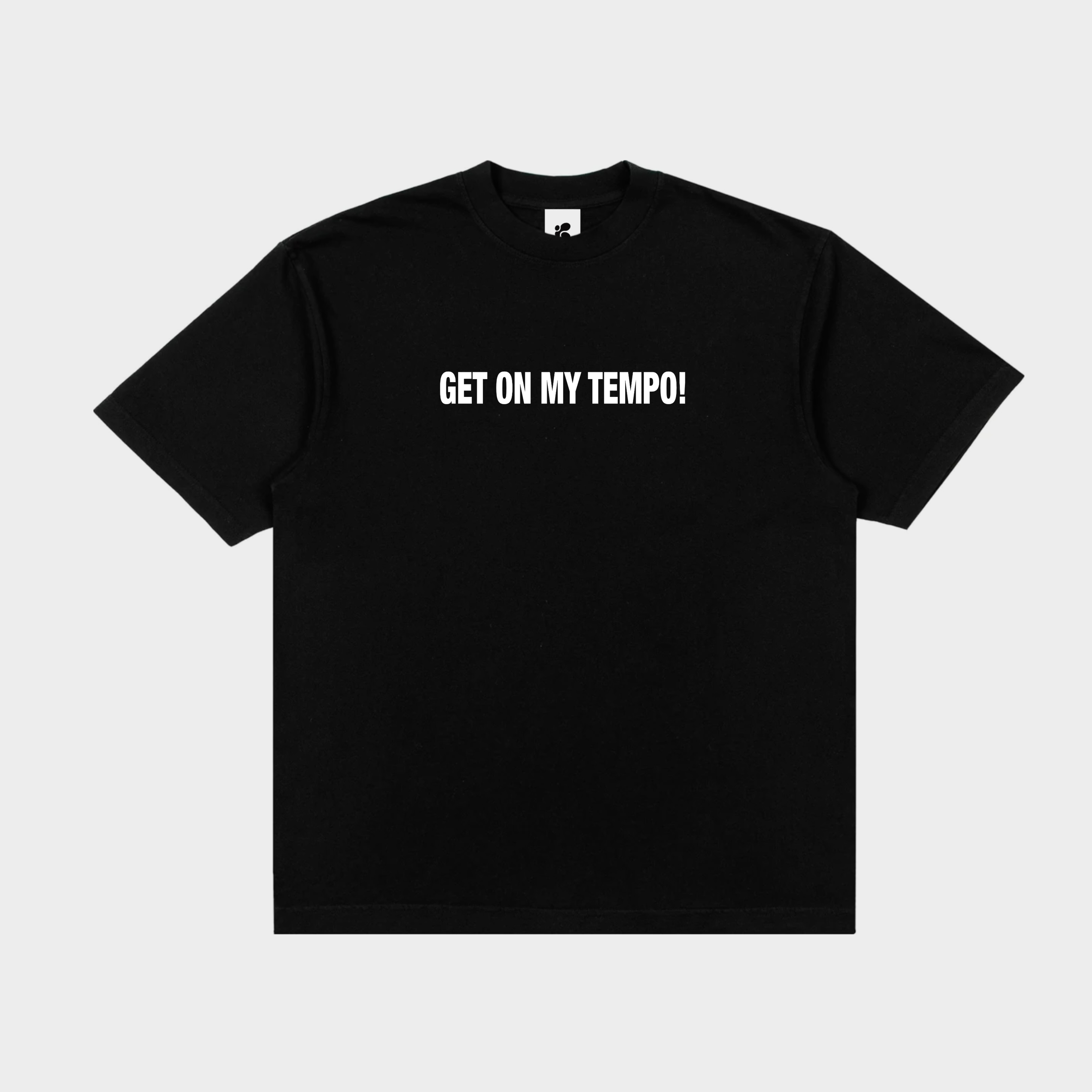Tempo! Tee