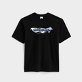 SOUNDGIRL Reg Tee