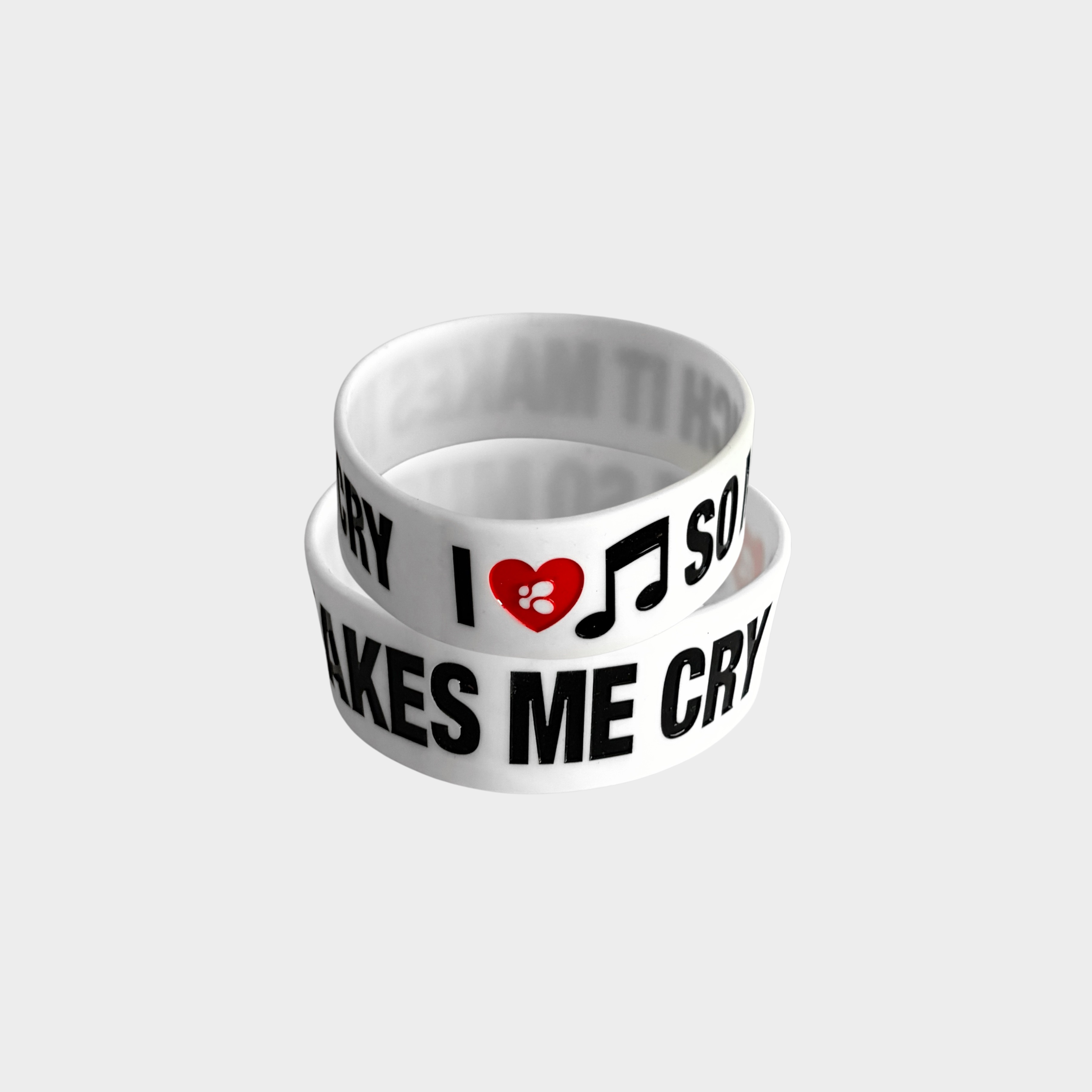 ILMSM Bracelet